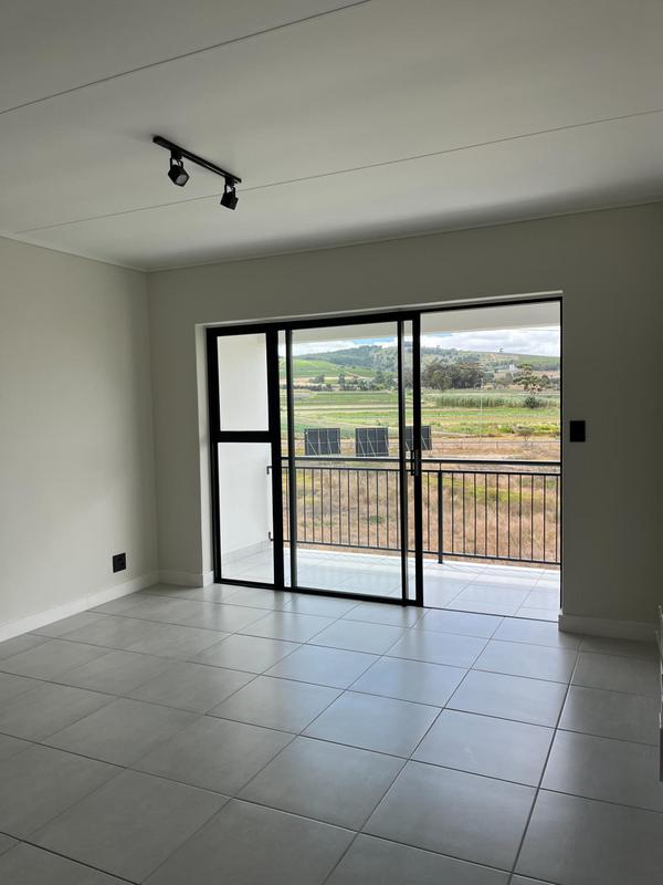 To Let 2 Bedroom Property for Rent in Zevenwacht Western Cape